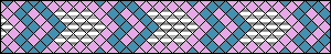 Normal pattern #143087 variation #303685