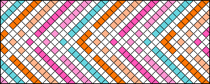 Normal pattern #89982 variation #303688