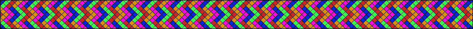 Normal pattern #2359 variation #303689 preview