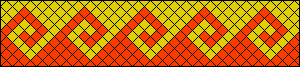 Normal pattern #5608 variation #303716