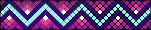 Normal pattern #153064 variation #303734