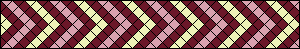 Normal pattern #2 variation #303739