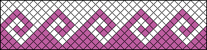 Normal pattern #25105 variation #303754