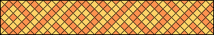 Normal pattern #41223 variation #303790