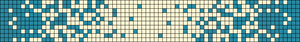 Alpha pattern #149093 variation #303792
