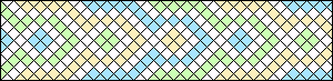 Normal pattern #153415 variation #303796