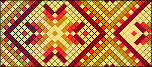 Normal pattern #111052 variation #303798
