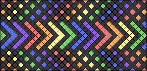 Normal pattern #153364 variation #303805