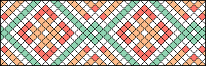 Normal pattern #130222 variation #303824
