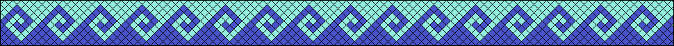 Normal pattern #5608 variation #303827 preview