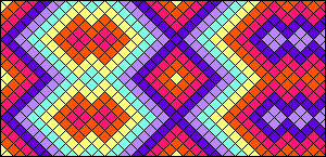 Normal pattern #103361 variation #303836