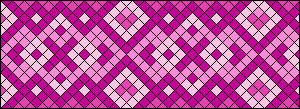 Normal pattern #153300 variation #303840