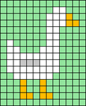 Alpha pattern #153437 variation #303841