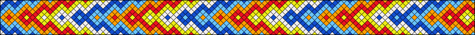Normal pattern #4385 variation #303850 preview
