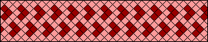 Normal pattern #152455 variation #303861
