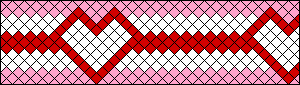 Normal pattern #153342 variation #303867
