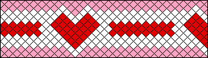 Normal pattern #153343 variation #303868