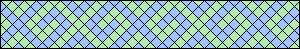 Normal pattern #87485 variation #303869