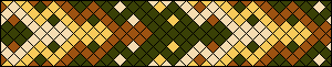 Normal pattern #96000 variation #303879