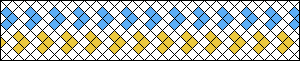 Normal pattern #152455 variation #303886