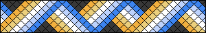 Normal pattern #153157 variation #303891