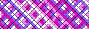 Normal pattern #25990 variation #303894