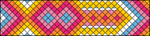 Normal pattern #137317 variation #303896