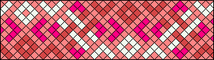 Normal pattern #68333 variation #303900