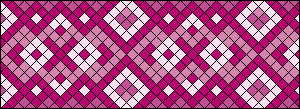 Normal pattern #153300 variation #303902