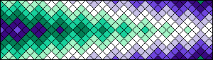 Normal pattern #24805 variation #303904