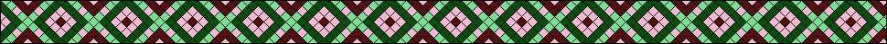 Normal pattern #153432 variation #303905 preview