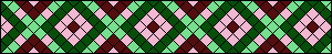 Normal pattern #153432 variation #303905