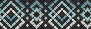 Normal pattern #41702 variation #303906