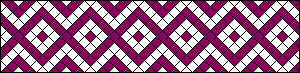 Normal pattern #50653 variation #303933