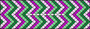 Normal pattern #50102 variation #303961