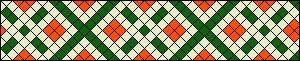 Normal pattern #153266 variation #303965