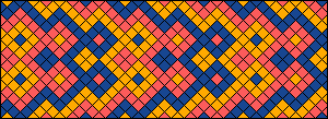 Normal pattern #85691 variation #303969