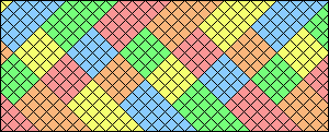Normal pattern #153450 variation #303971