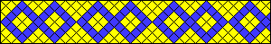 Normal pattern #153349 variation #303972