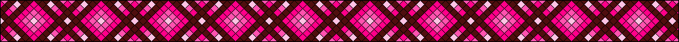 Normal pattern #15677 variation #303974 preview