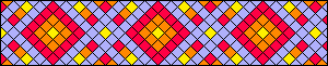 Normal pattern #15677 variation #303976