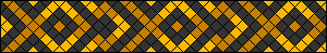 Normal pattern #150179 variation #303977