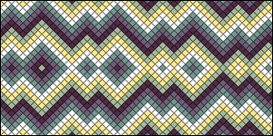 Normal pattern #153074 variation #303985