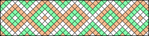 Normal pattern #18056 variation #303986