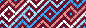 Normal pattern #98329 variation #304007