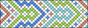 Normal pattern #35119 variation #304008