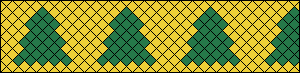 Normal pattern #16961 variation #304016