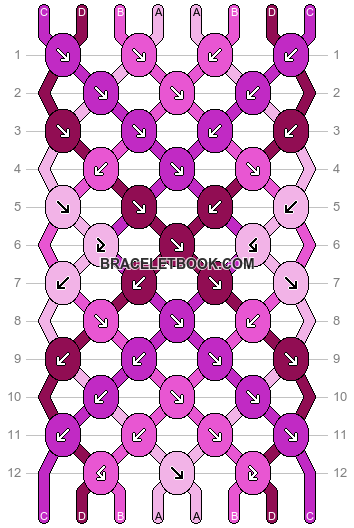 Normal pattern #153432 variation #304017 pattern