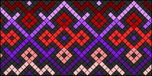 Normal pattern #99862 variation #304025