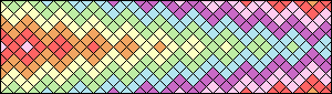 Normal pattern #24805 variation #304031